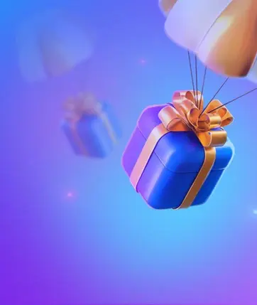 e55 bet bonus banner