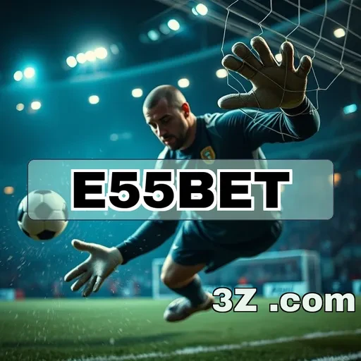 e55 bet Ganhadores